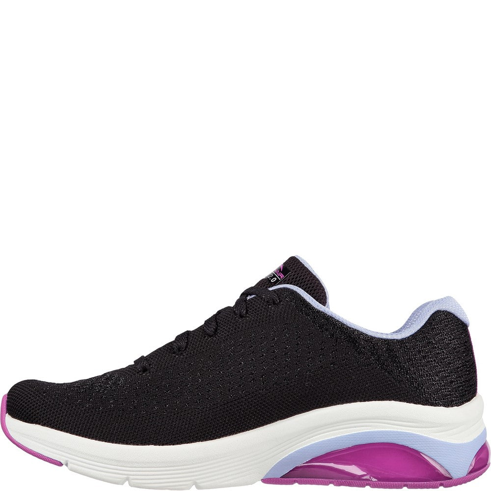 Women's Skechers Skech-Air Extreme 2.0 - Classic Vibe Shoe