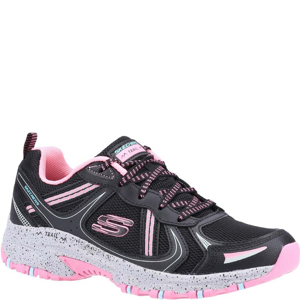 Women's Skechers Hillcrest Vast Adventure Shoe