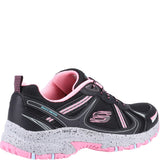 Women's Skechers Hillcrest Vast Adventure Shoe