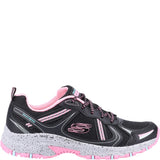 Women's Skechers Hillcrest Vast Adventure Shoe