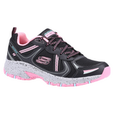 Women's Skechers Hillcrest Vast Adventure Shoe