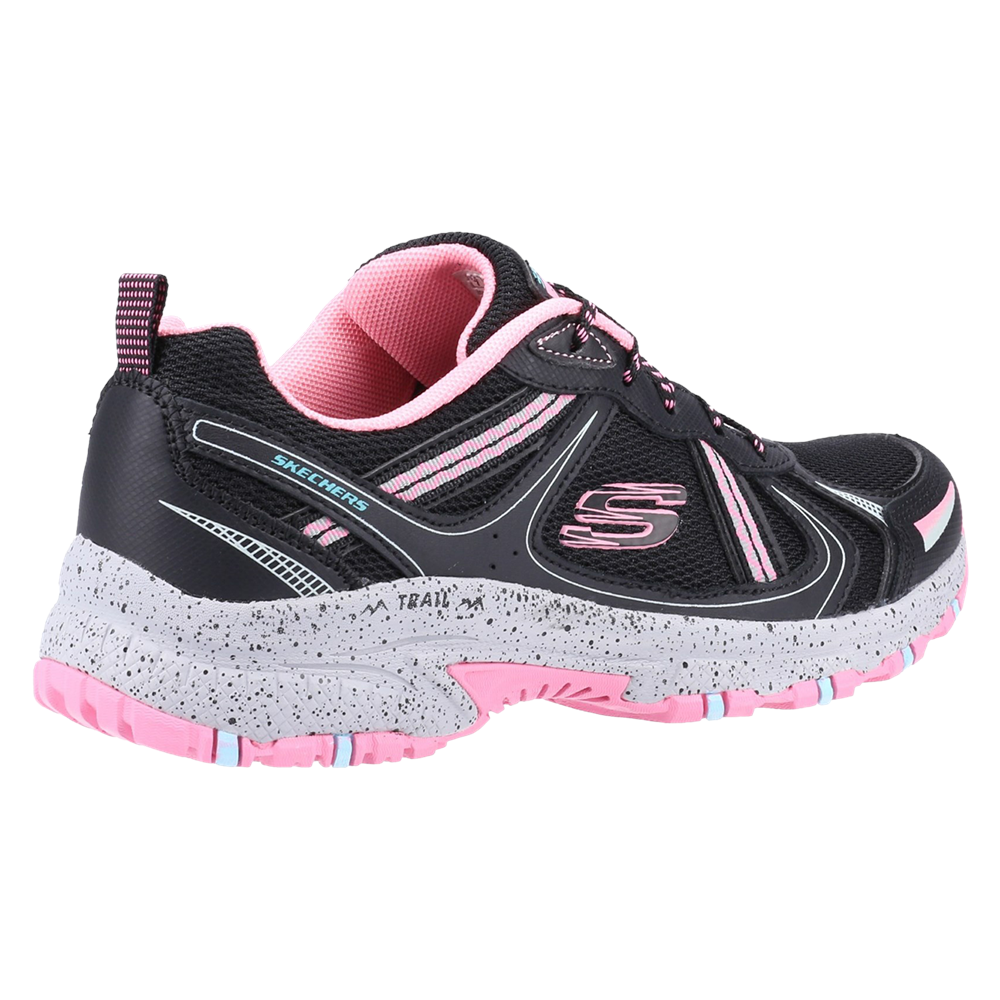 Women's Skechers Hillcrest Vast Adventure Shoe