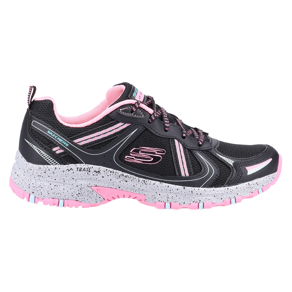 Women's Skechers Hillcrest Vast Adventure Shoe