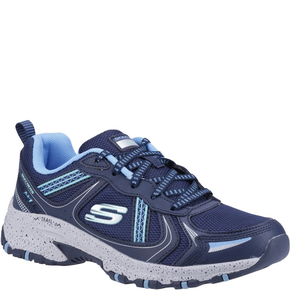 Women's Skechers Hillcrest Vast Adventure Shoe