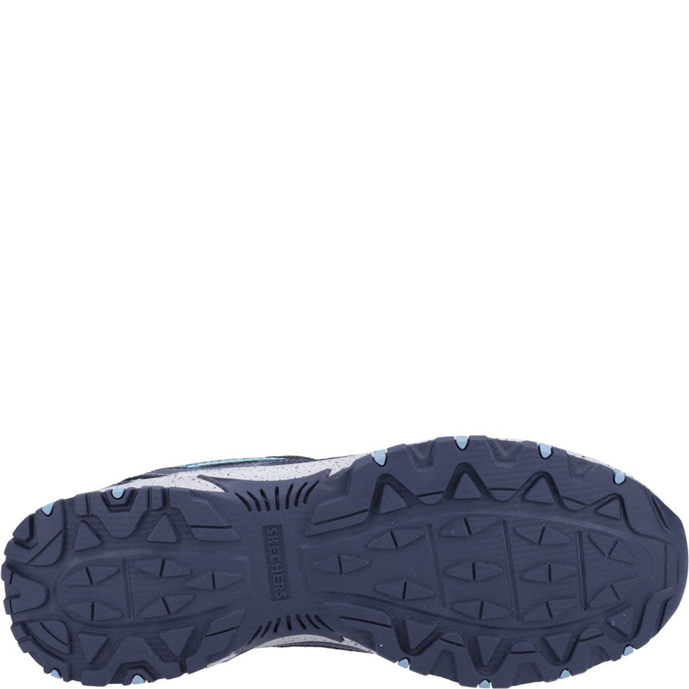 Women's Skechers Hillcrest Vast Adventure Shoe