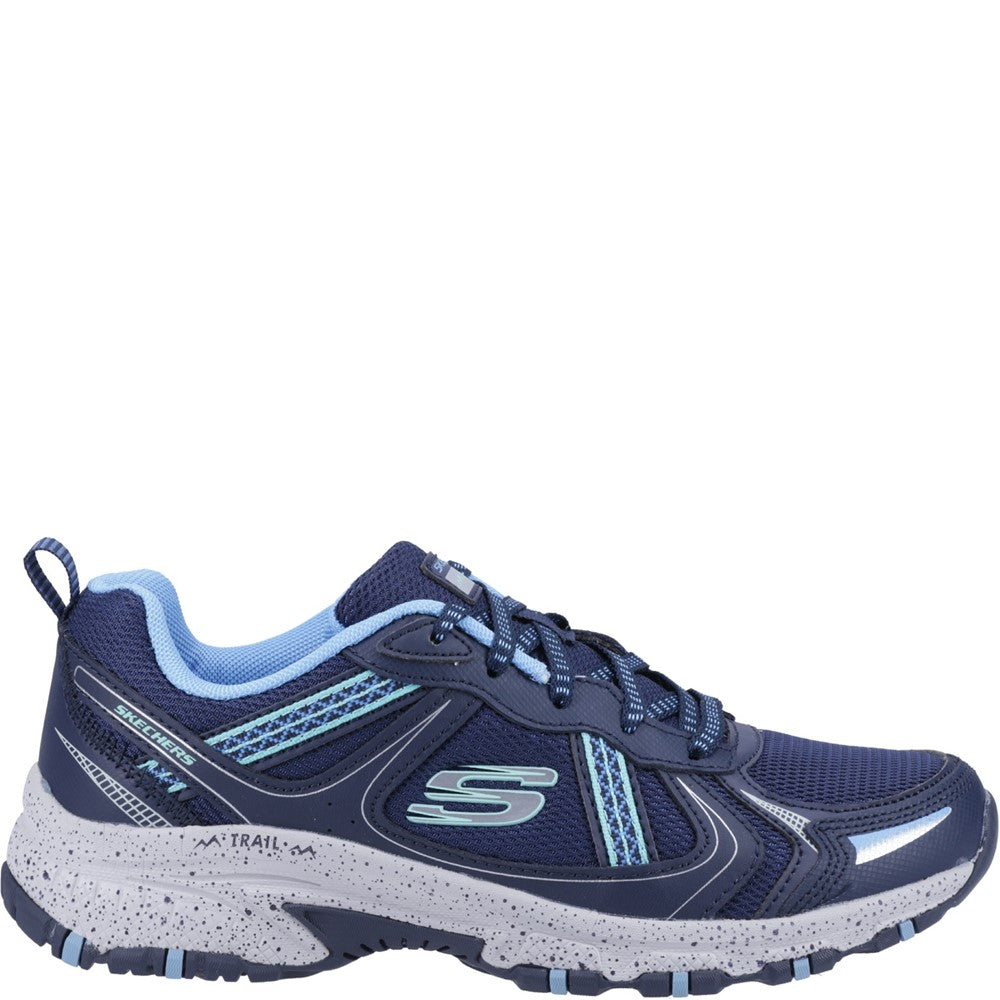 Women's Skechers Hillcrest Vast Adventure Shoe