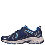 Women's Skechers Hillcrest Vast Adventure Shoe