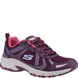 Women's Skechers Hillcrest Vast Adventure Shoe