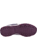 Women's Skechers Hillcrest Vast Adventure Shoe