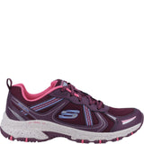 Women's Skechers Hillcrest Vast Adventure Shoe