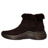 Women's Skechers On The GO Midtown So Plush Ankle Boot