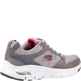 Men's Skechers Arch Fit Trainer