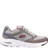 Men's Skechers Arch Fit Trainer