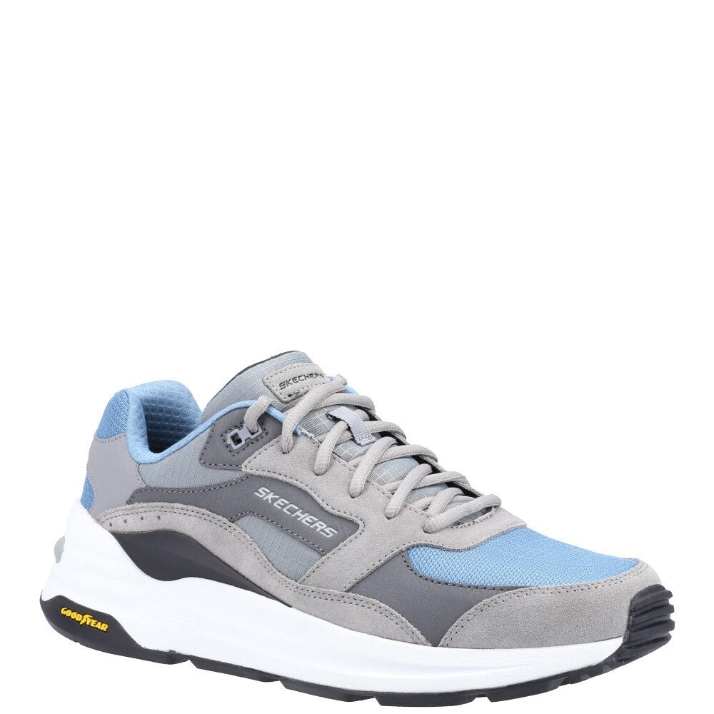 Men's Skechers Global Jogger Shoe