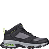Men's Skechers Skech-Air Envoy Bulldozer Trainers