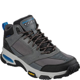 Men's Skechers Skech-Air Envoy Bulldozer Trainers