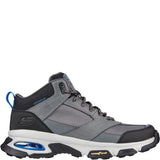 Men's Skechers Skech-Air Envoy Bulldozer Trainers