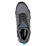 Men's Skechers Skech-Air Envoy Bulldozer Trainers