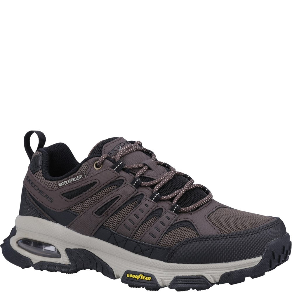 Men's Skechers Skech-Air Envoy Shoe