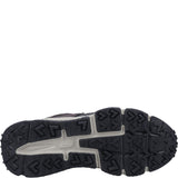 Men's Skechers Skech-Air Envoy Shoe