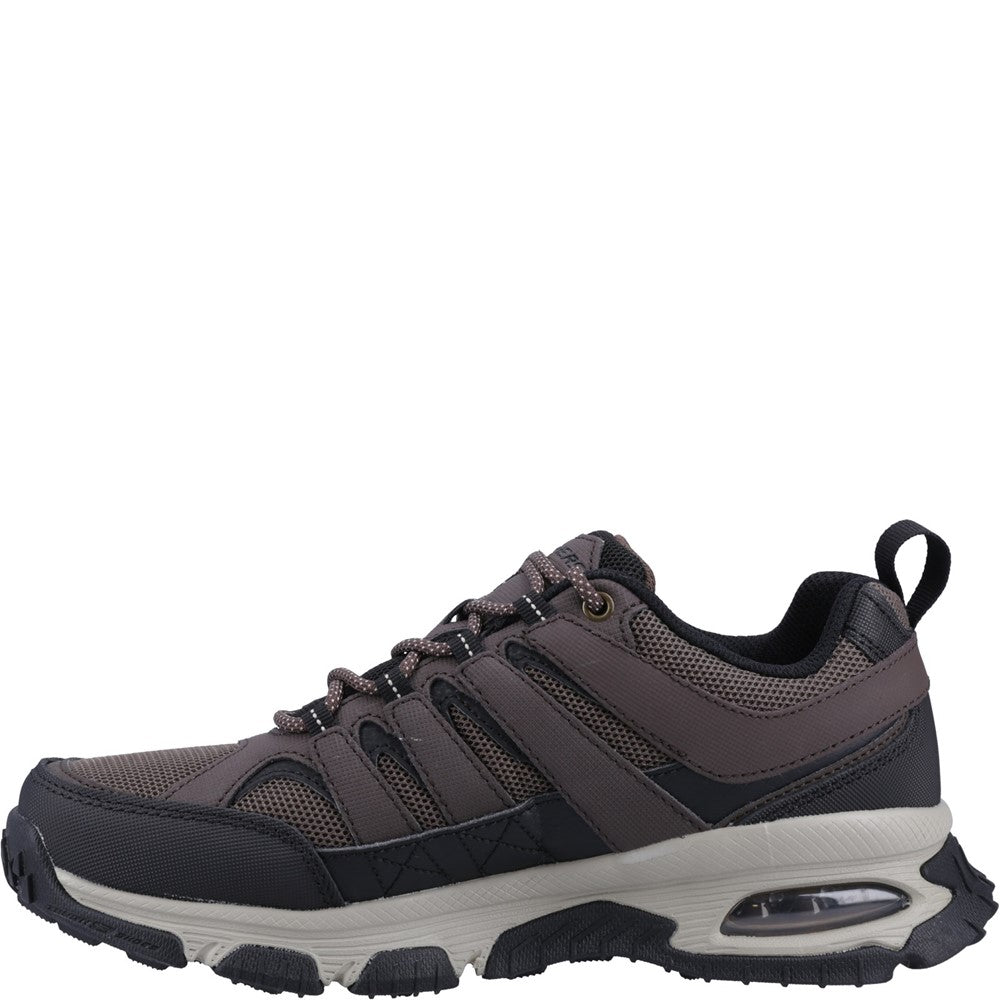 Men's Skechers Skech-Air Envoy Shoe