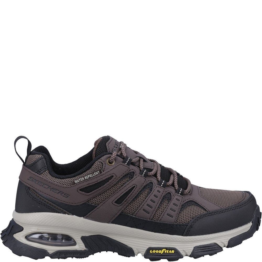 Men's Skechers Skech-Air Envoy Shoe