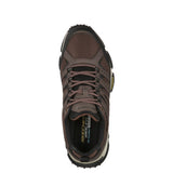 Men's Skechers Skech-Air Envoy Shoe