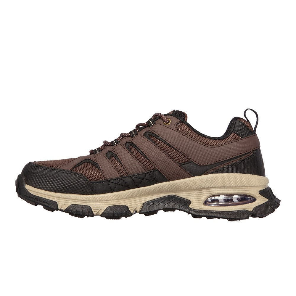 Men's Skechers Skech-Air Envoy Shoe