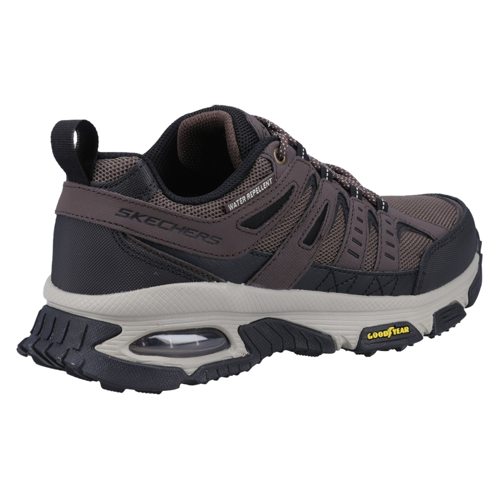 Men's Skechers Skech-Air Envoy Shoe