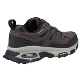 Men's Skechers Skech-Air Envoy Shoe