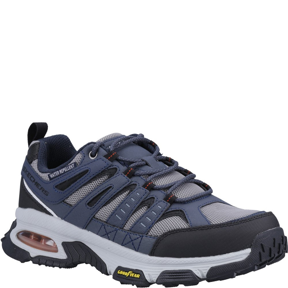 Men's Skechers Skech-Air Envoy Shoe