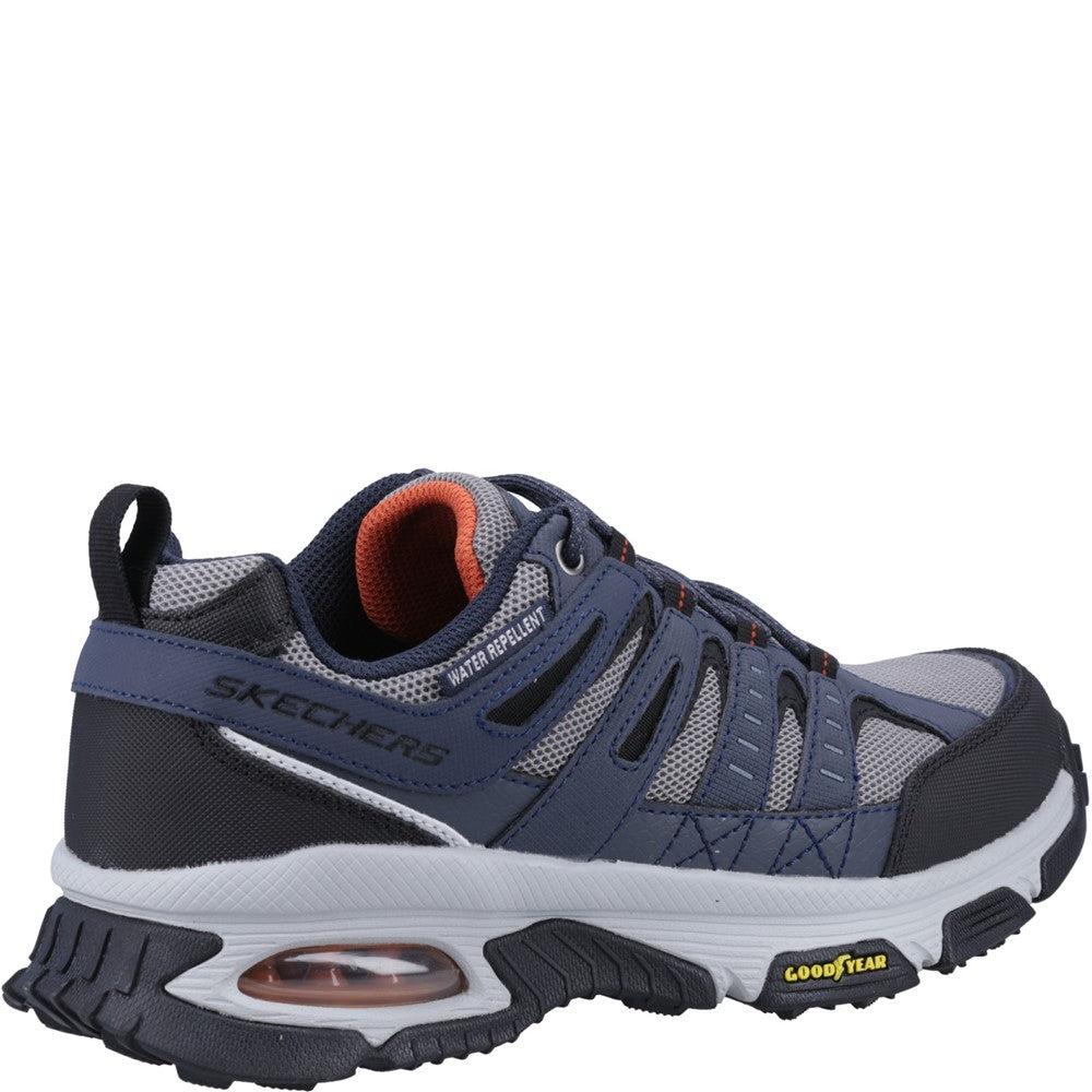 Men's Skechers Skech-Air Envoy Shoe