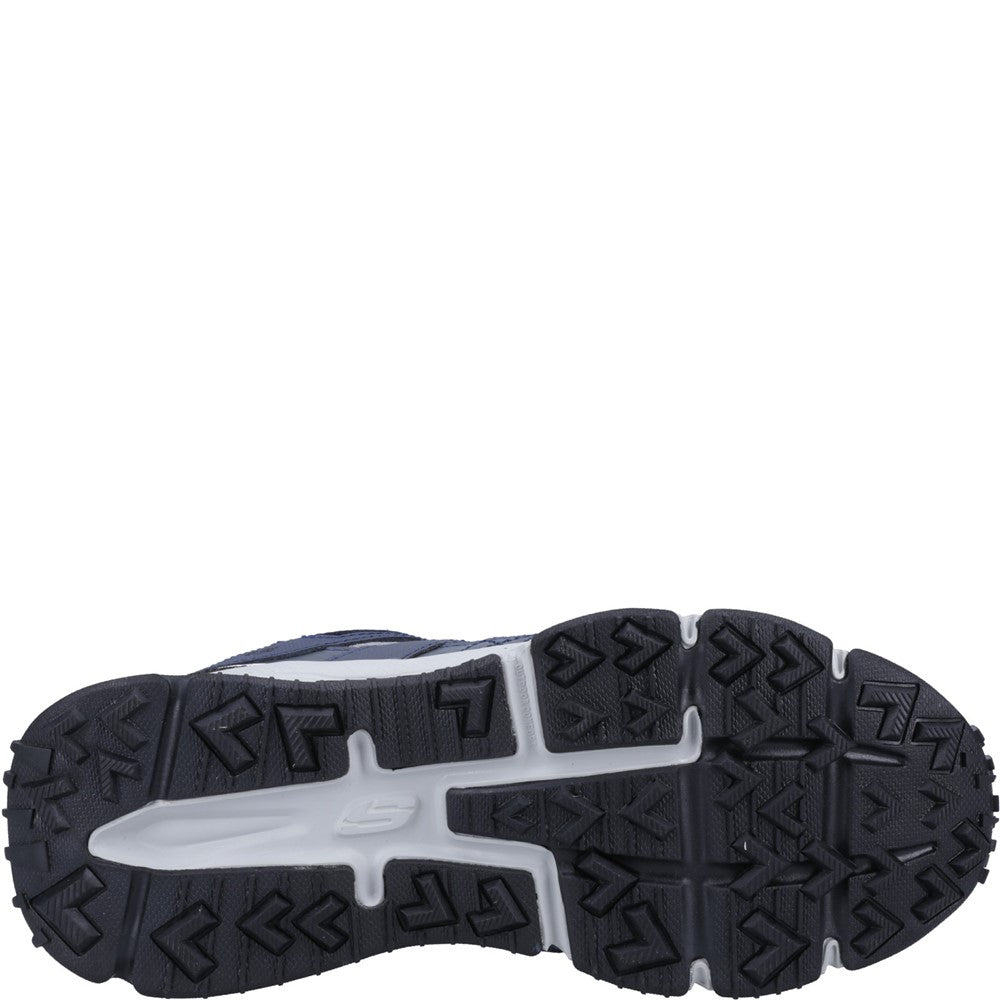 Men's Skechers Skech-Air Envoy Shoe