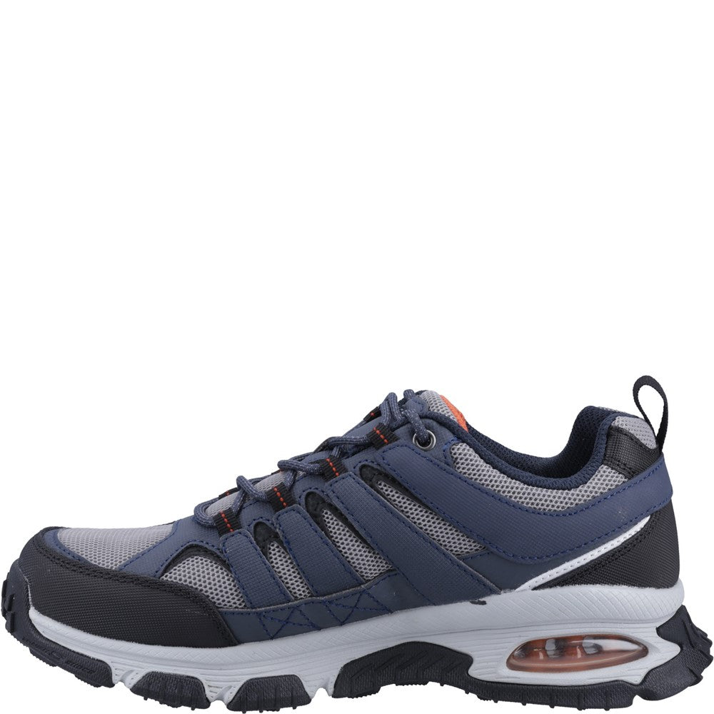 Men's Skechers Skech-Air Envoy Shoe