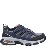 Men's Skechers Skech-Air Envoy Shoe