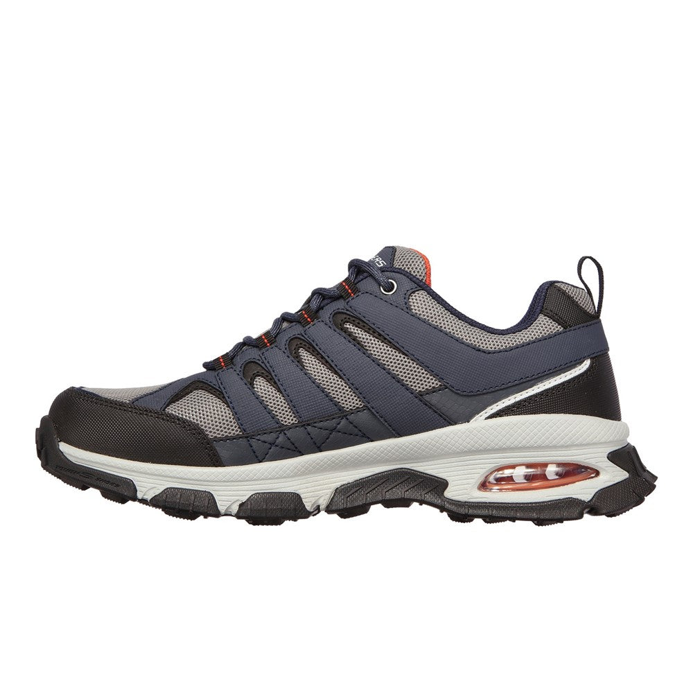 Men's Skechers Skech-Air Envoy Shoe