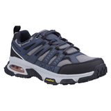 Men's Skechers Skech-Air Envoy Shoe