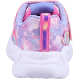 Girls' Skechers Unicorn Storm Sports Trainer