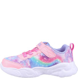 Girls' Skechers Unicorn Storm Sports Trainer