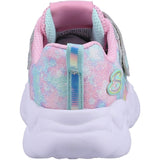 Girls' Skechers Unicorn Storm Sports Trainer