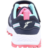 Girls' Skechers Fuse Tread Tread Setter Shoe