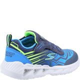 Boys' Skechers Magna-Lights Maver Shoe