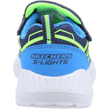 Boys' Skechers Magna-Lights Maver Shoe