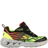 Boys' Skechers Magna-Lights Maver Shoe