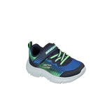 Boys' Skechers GOrun 650 Norvo Shoe
