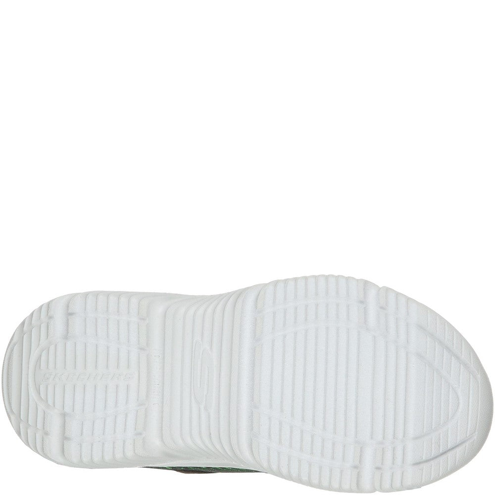Boys' Skechers GOrun 650 Norvo Shoe