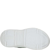 Boys' Skechers GOrun 650 Norvo Shoe