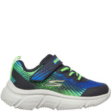 Boys' Skechers GOrun 650 Norvo Shoe