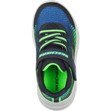 Boys' Skechers GOrun 650 Norvo Shoe