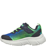 Boys' Skechers GOrun 650 Norvo Shoe
